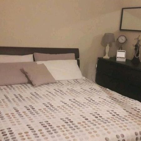 Sallustio Home Firenze Kültér fotó