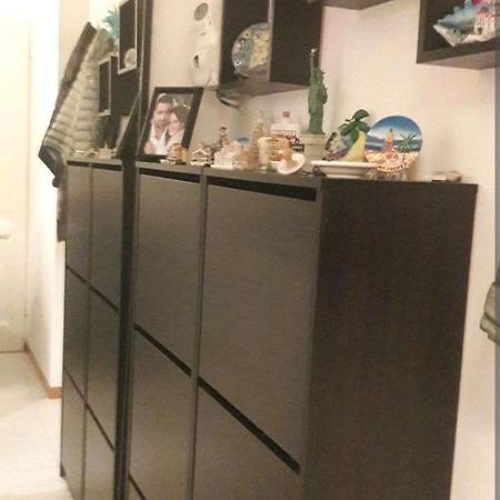 Sallustio Home Firenze Kültér fotó