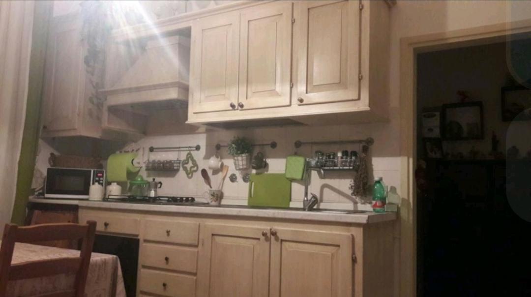 Sallustio Home Firenze Kültér fotó