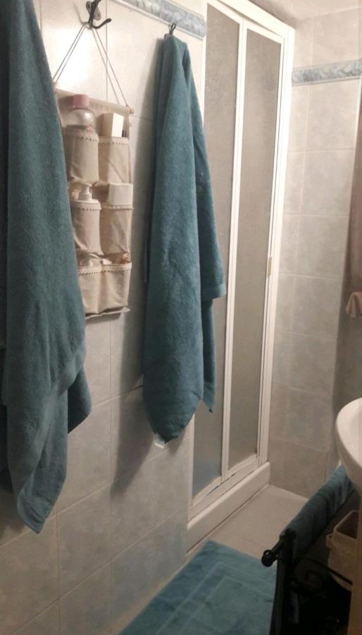 Sallustio Home Firenze Kültér fotó